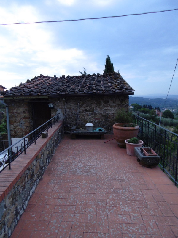 Agenzia Immobiliare San Martino