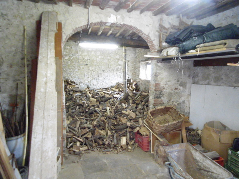 Agenzia Immobiliare San Martino