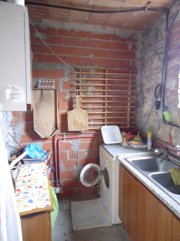 Agenzia Immobiliare San Martino