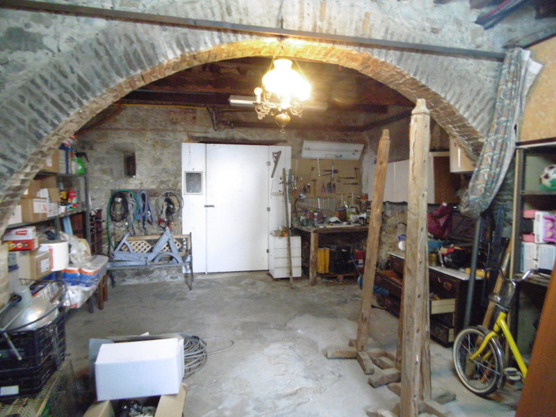 Agenzia Immobiliare San Martino