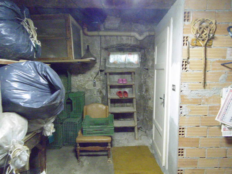 Agenzia Immobiliare San Martino