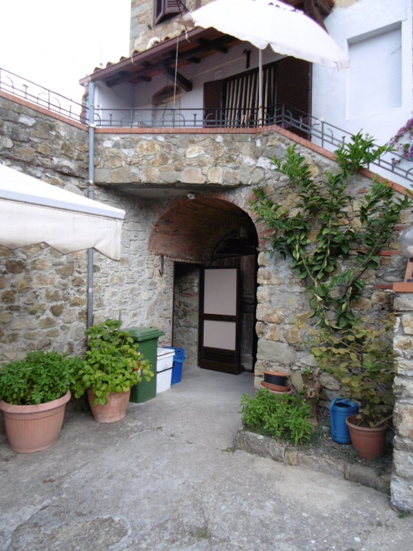 Agenzia Immobiliare San Martino