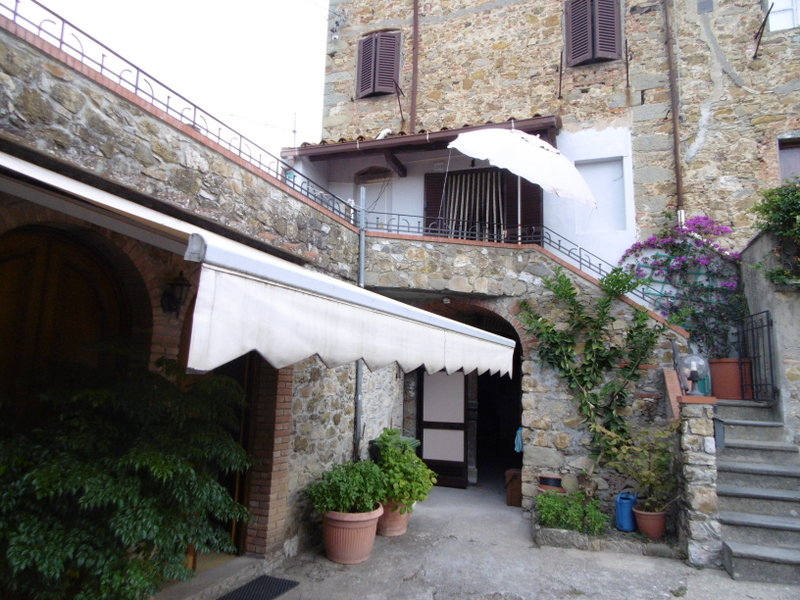 Agenzia Immobiliare San Martino