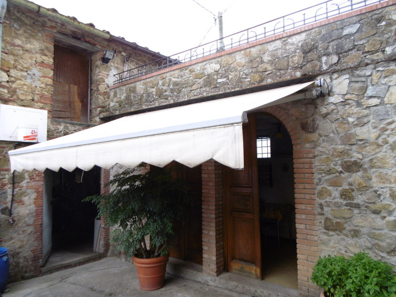 Agenzia Immobiliare San Martino