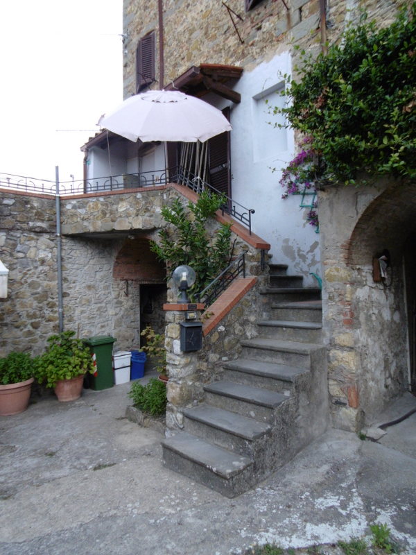 Agenzia Immobiliare San Martino