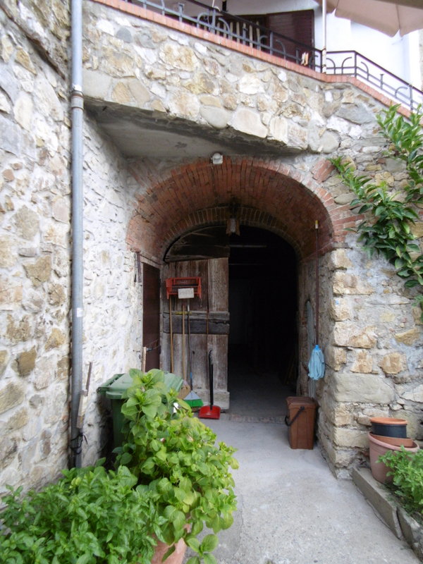 Agenzia Immobiliare San Martino