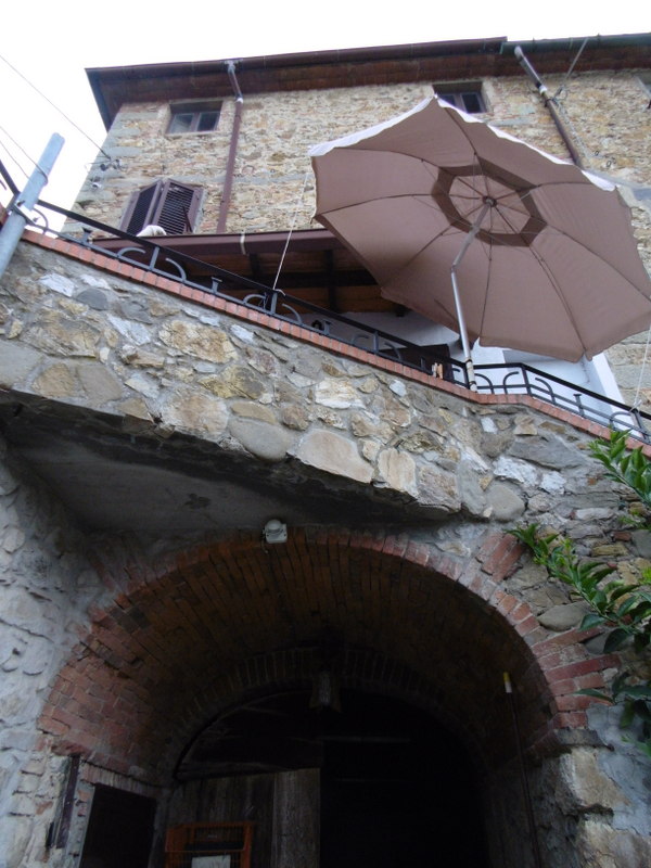 Agenzia Immobiliare San Martino