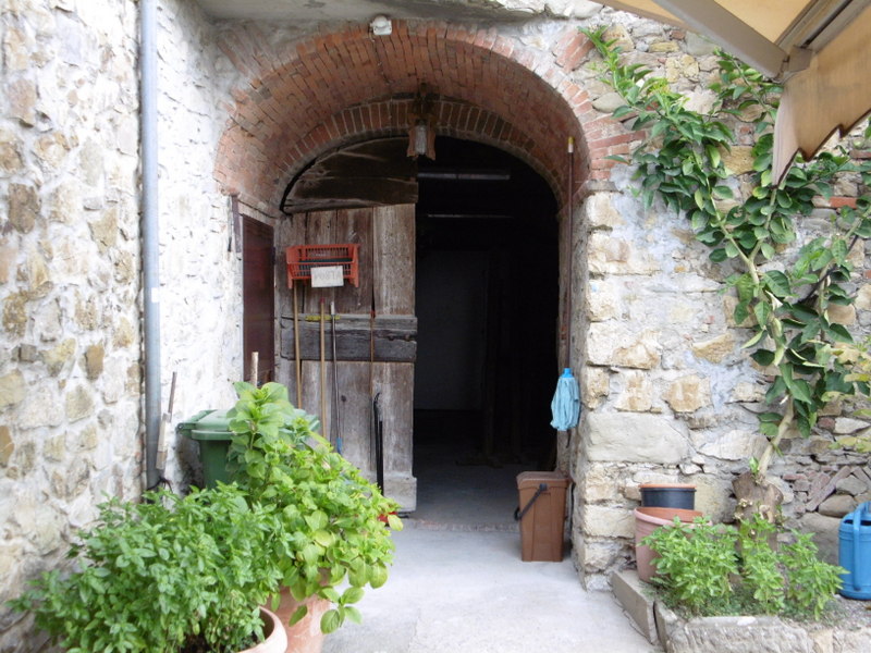 Agenzia Immobiliare San Martino