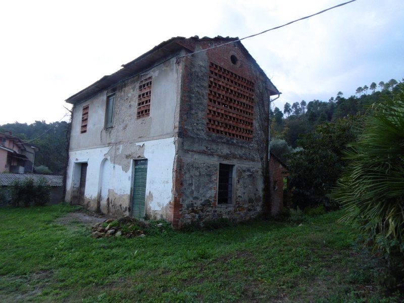 Agenzia Immobiliare San Martino