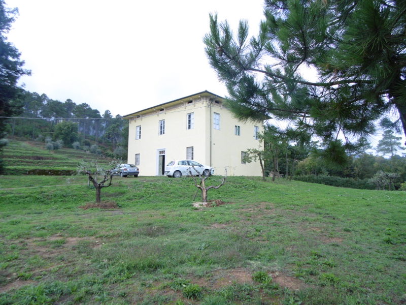 Agenzia Immobiliare San Martino