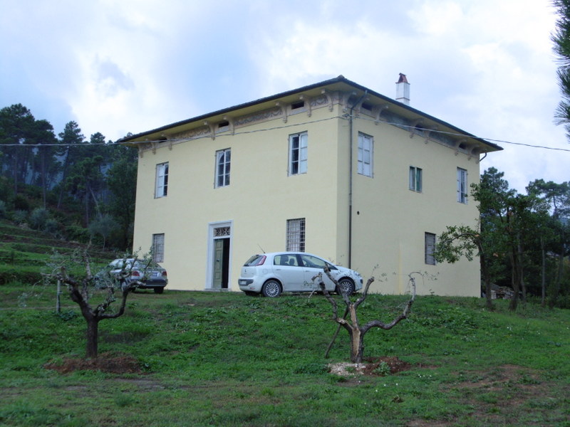 Agenzia Immobiliare San Martino