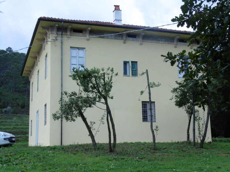 Agenzia Immobiliare San Martino