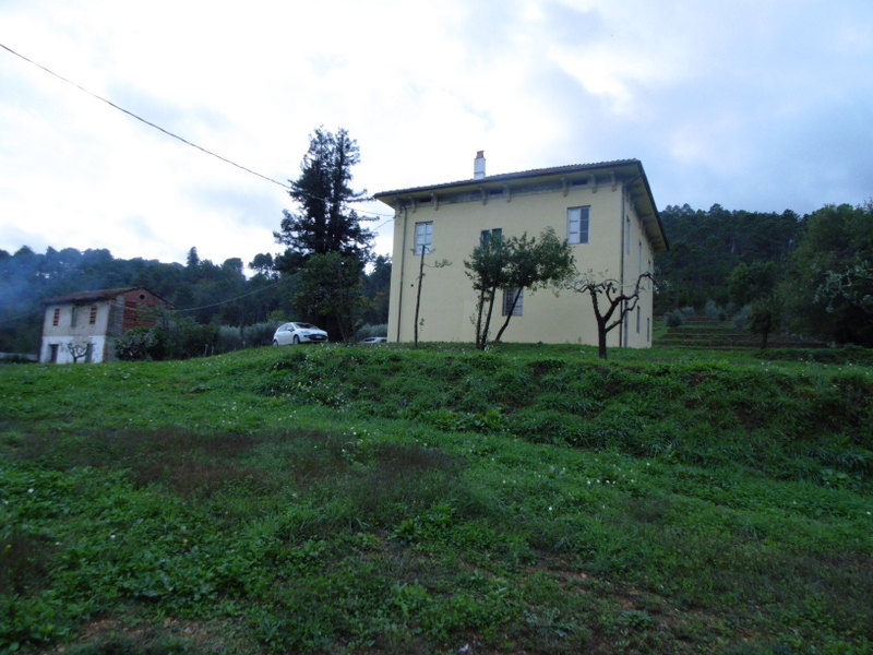 Agenzia Immobiliare San Martino