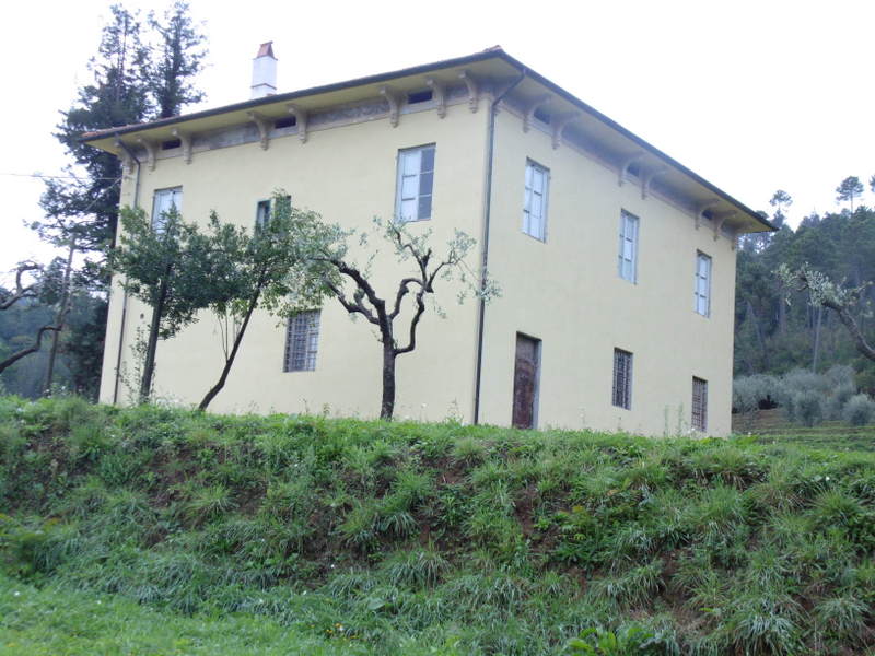 Agenzia Immobiliare San Martino