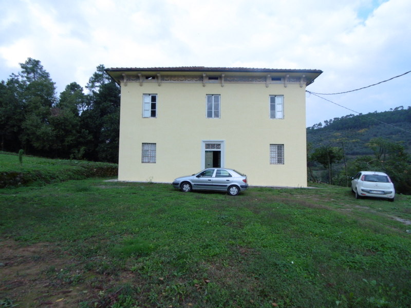 Agenzia Immobiliare San Martino