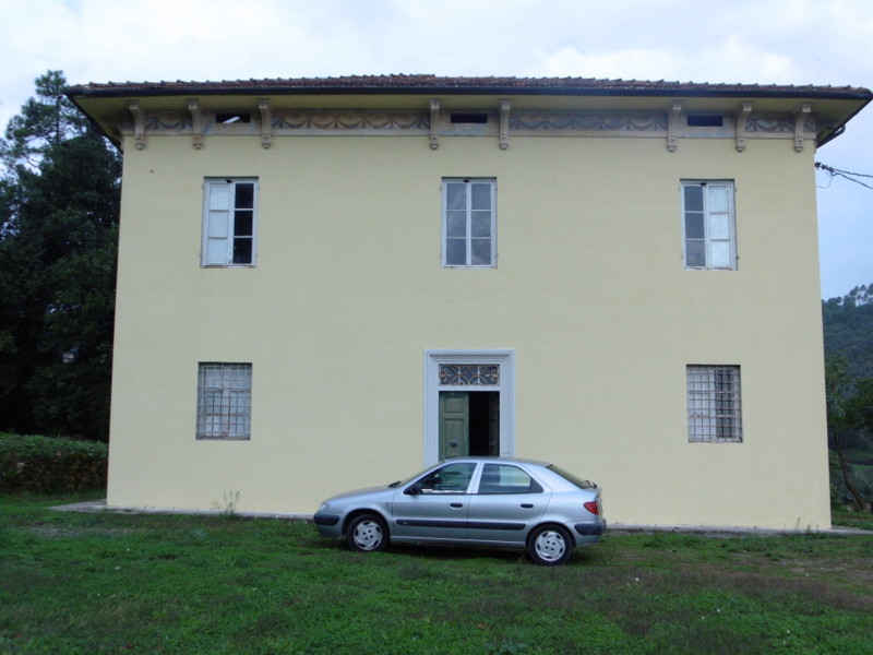 Agenzia Immobiliare San Martino