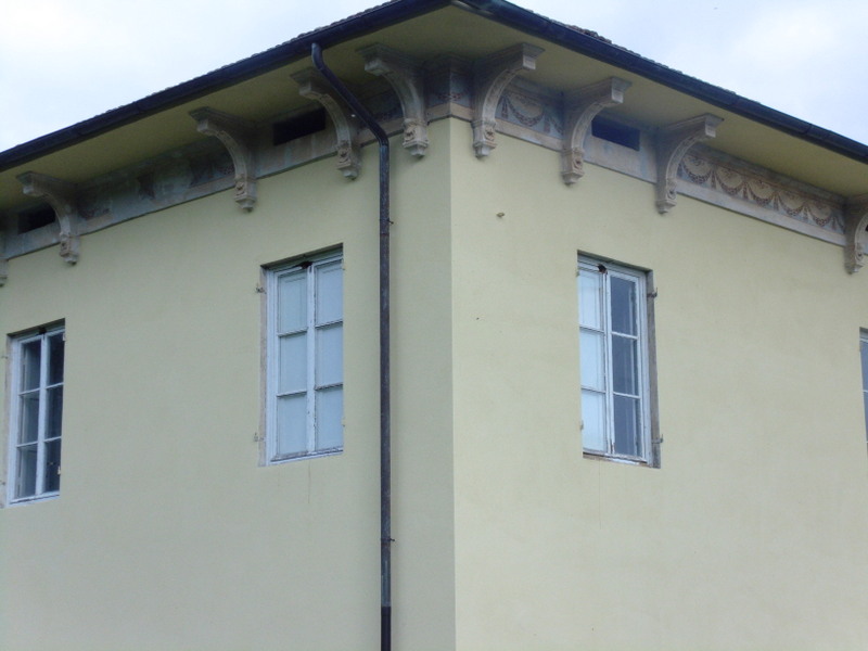 Agenzia Immobiliare San Martino