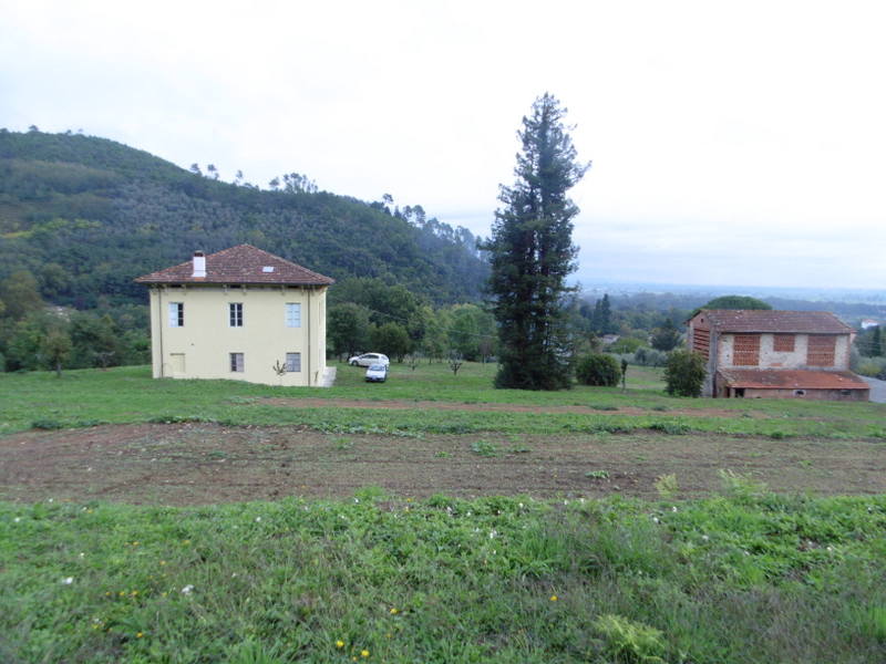 Agenzia Immobiliare San Martino