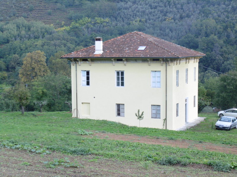Agenzia Immobiliare San Martino