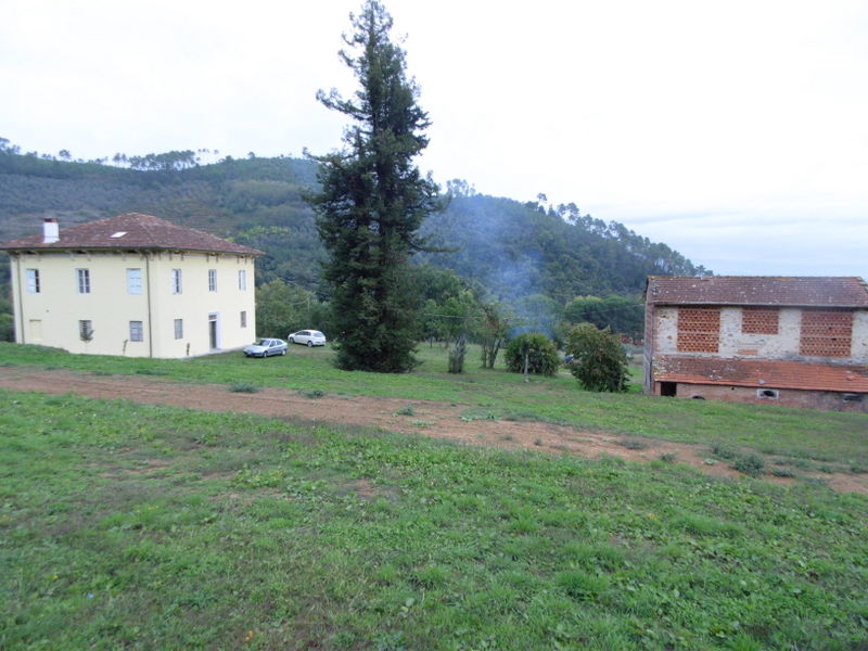 Agenzia Immobiliare San Martino