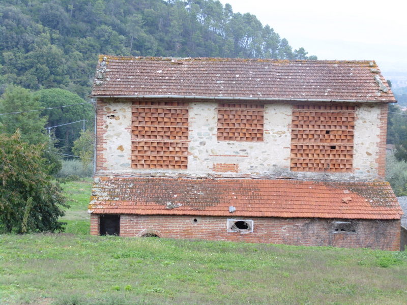 Agenzia Immobiliare San Martino