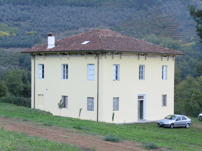 Agenzia Immobiliare San Martino