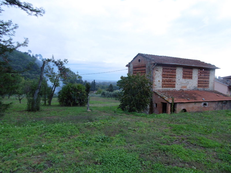 Agenzia Immobiliare San Martino