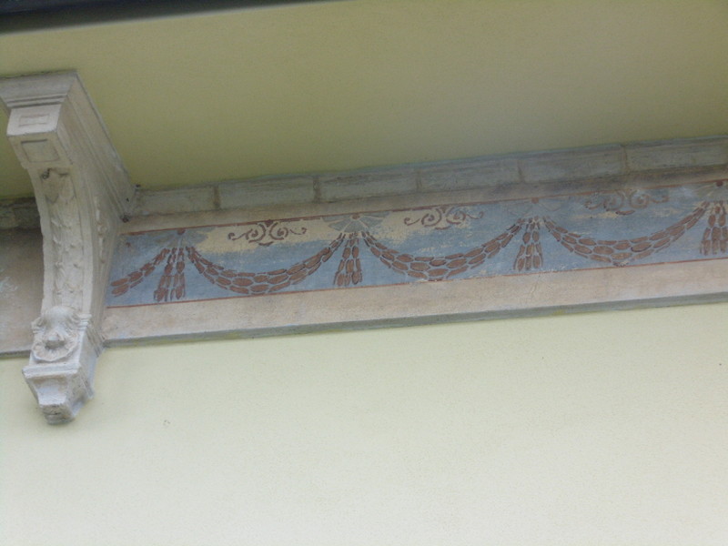 Agenzia Immobiliare San Martino