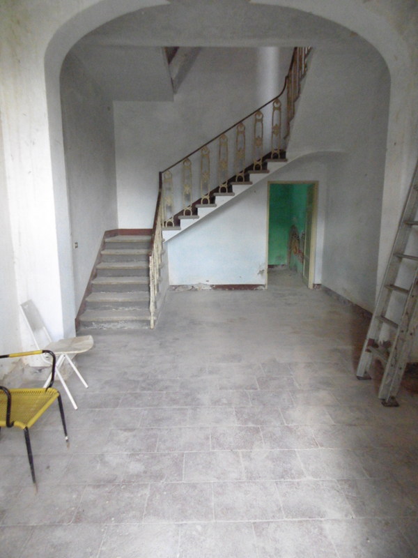 Agenzia Immobiliare San Martino