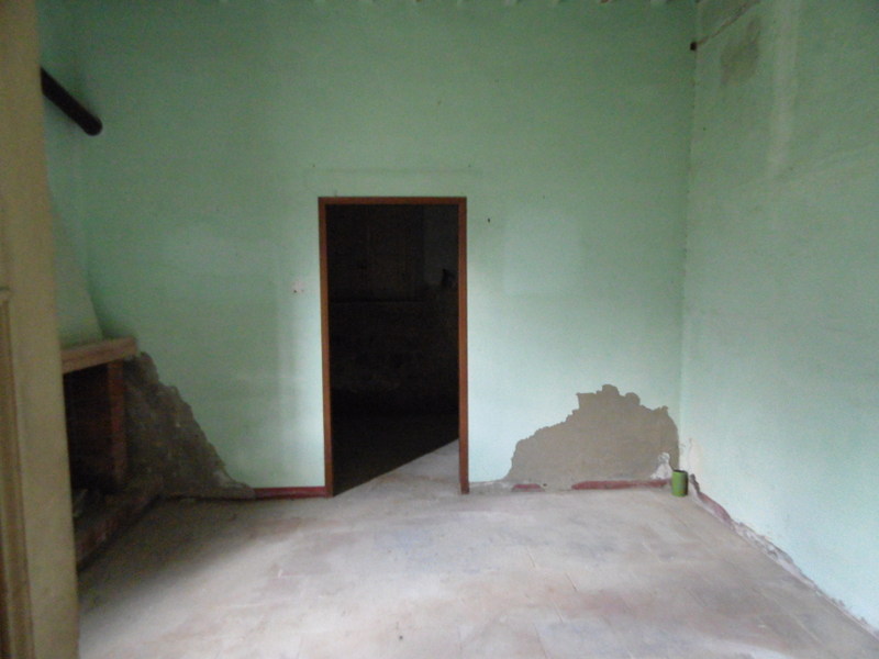 Agenzia Immobiliare San Martino