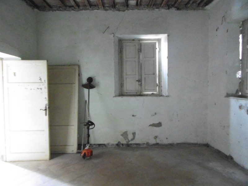 Agenzia Immobiliare San Martino