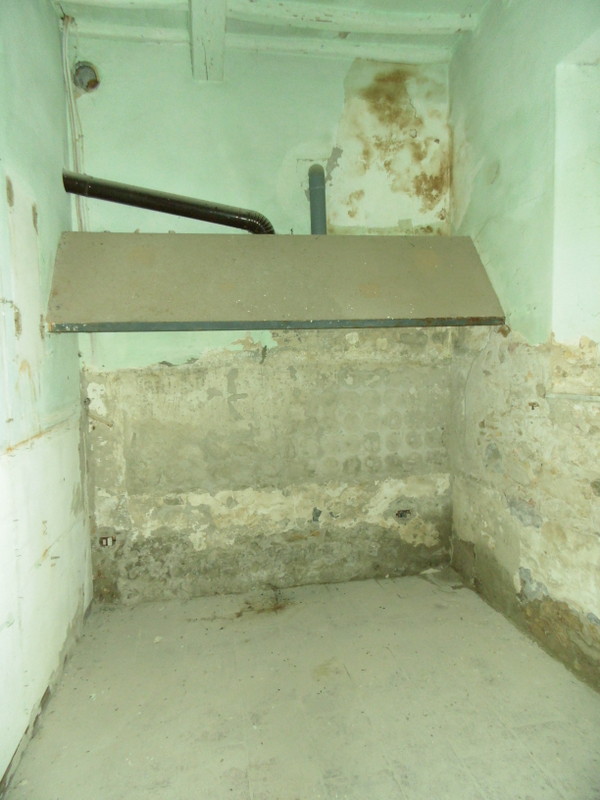 Agenzia Immobiliare San Martino