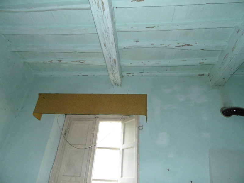 Agenzia Immobiliare San Martino