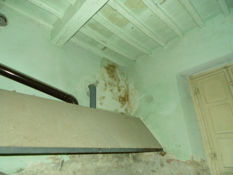 Agenzia Immobiliare San Martino