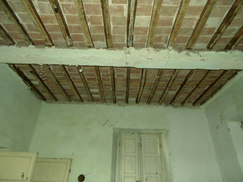 Agenzia Immobiliare San Martino