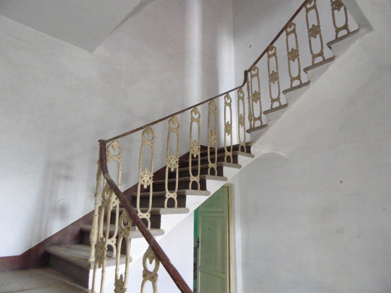 Agenzia Immobiliare San Martino