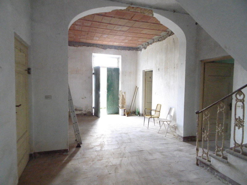 Agenzia Immobiliare San Martino
