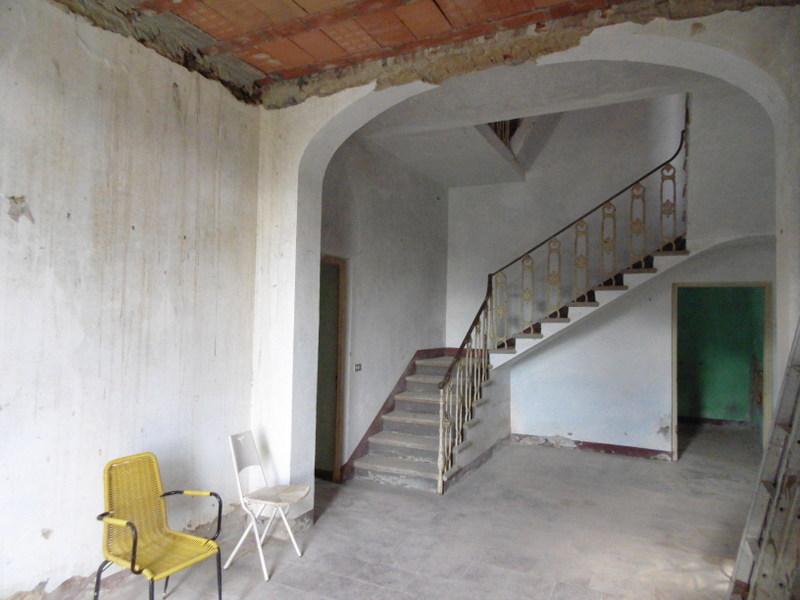 Agenzia Immobiliare San Martino