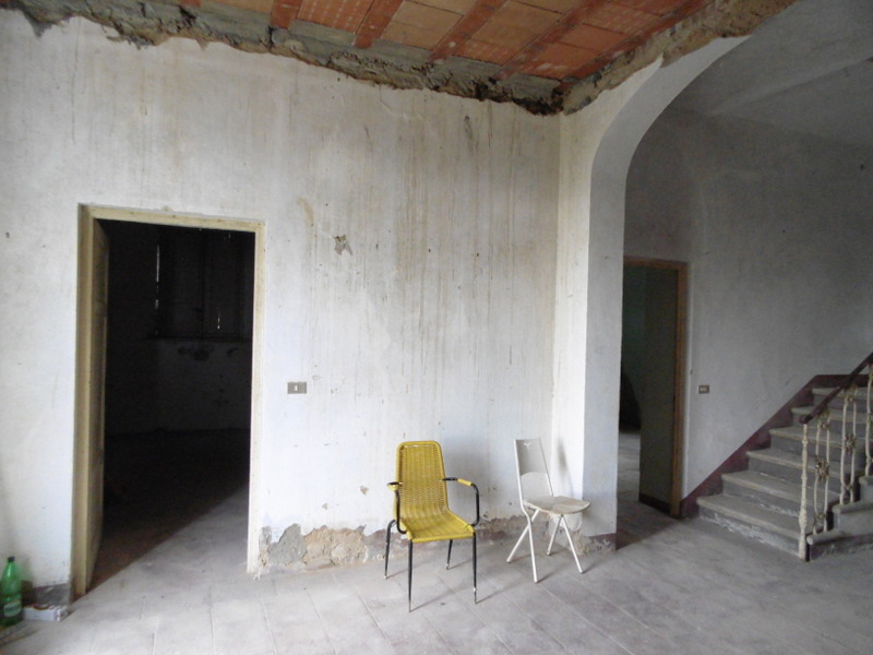 Agenzia Immobiliare San Martino