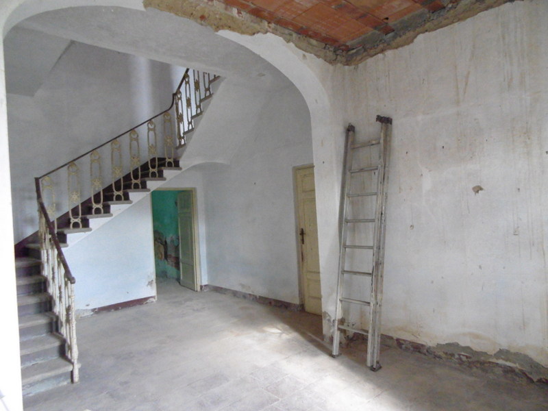 Agenzia Immobiliare San Martino