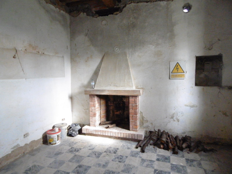 Agenzia Immobiliare San Martino