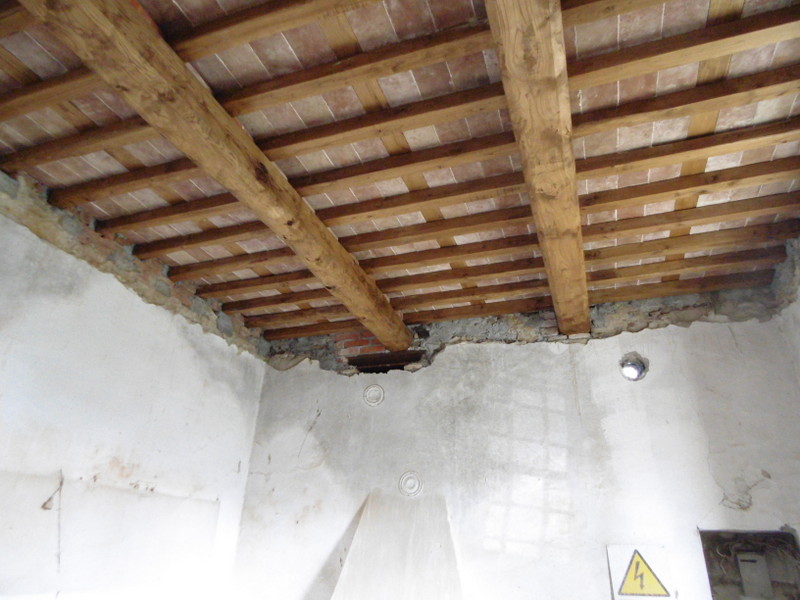 Agenzia Immobiliare San Martino