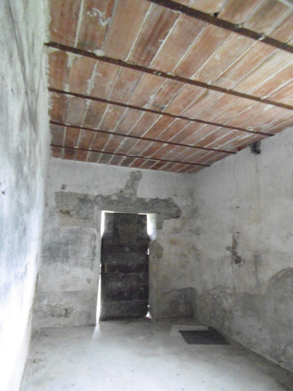 Agenzia Immobiliare San Martino