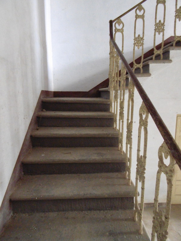 Agenzia Immobiliare San Martino