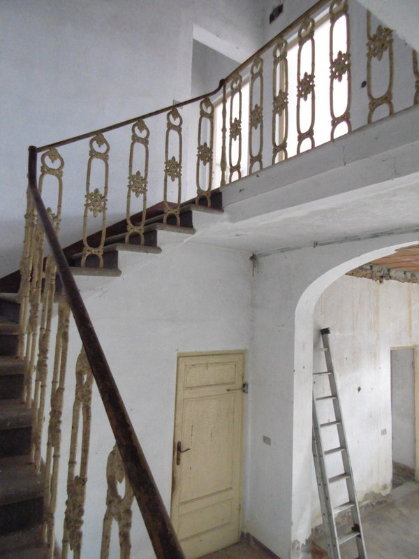 Agenzia Immobiliare San Martino