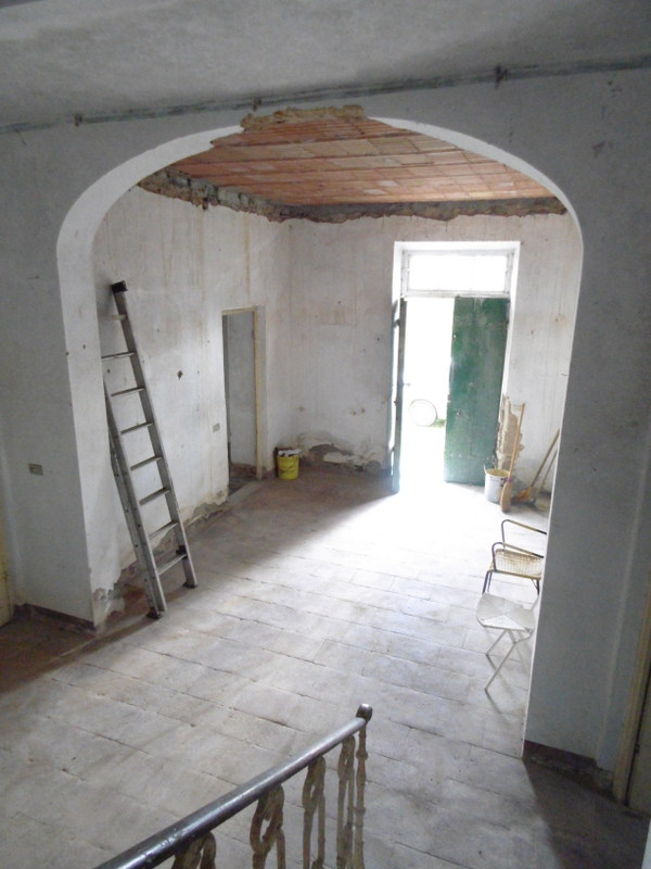 Agenzia Immobiliare San Martino