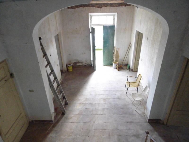 Agenzia Immobiliare San Martino