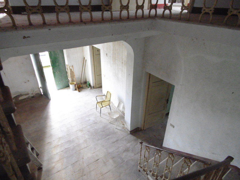 Agenzia Immobiliare San Martino