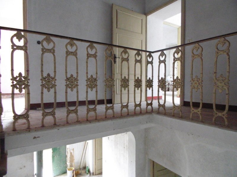 Agenzia Immobiliare San Martino