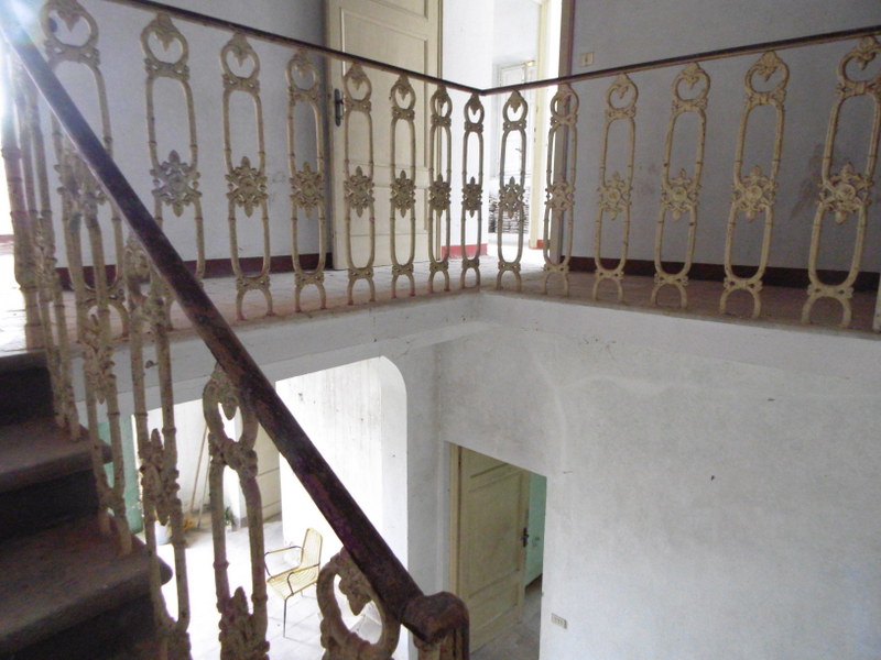 Agenzia Immobiliare San Martino